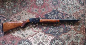 Mossberg Palomino 402_1.jpg