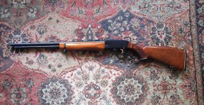 Mossberg Palomino 402_2.jpg