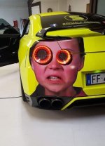 FB_IMG_1580003721172[1].jpg