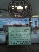 Service notice.jpg