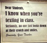Texting in class.jpg