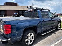 Patrick Truck 1.jpg