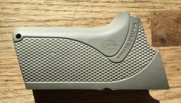 C72369DC-E04D-48DE-BF37-2F3DAE5ECF4A.jpg