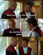 trek.jpeg