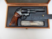 M29-2M.jpg