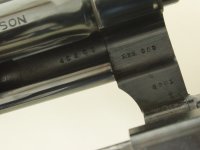 RM 989 Yoke.jpg