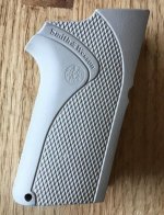53506EB3-B2DB-4E69-97E3-588AA7C40CB0.jpg