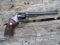 S&W 17-3  Eagle Walnut Cokes.jpg