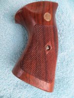 S&W 28-2 (1).jpg