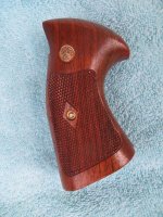 S&W 28-2.jpg