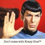 Spock on Krazy Glue.jpg