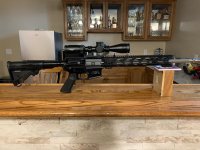 S&W M&P 15.jpg