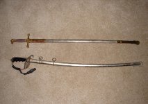 2012 ROTC Saber and Sword 006.jpg
