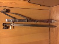 Sudan Sword.JPG