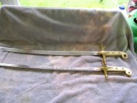 sword3.jpg