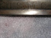 sword4.jpg