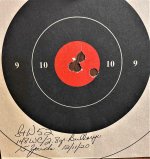 52 Target.jpg