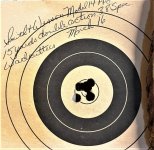 PPC Target.jpg