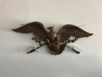 Swordseagle.jpg