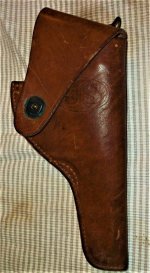 Boyt -43- Victory holster (2).jpg