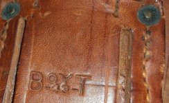 Boyt -43- Victory holster, back.jpg