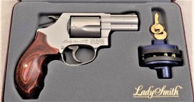 60-9 LS, .357 Magnum, '00 (3).jpg