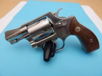 Model 60-B.jpg