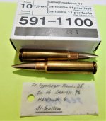 DSCN2287.jpg