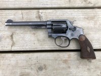 S&W 32-20 01-800.jpg