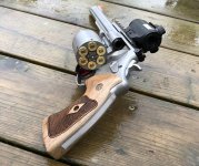 S&W PC 629 02-800.jpg