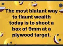 9mm.jpeg