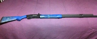 8. Mossberg 930 Rythm 12g.jpg