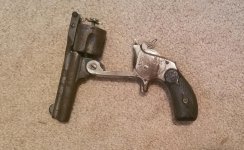 20171206_083025.jpg