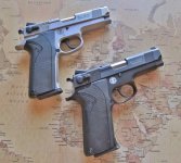 CQBs - M (640x576).jpg