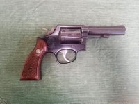 20201222_092832.jpg