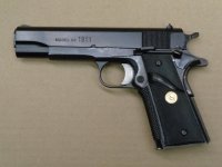 garys guns Essex 45.jpg