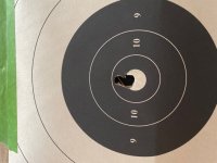 Model 52 With Clark Barrel.jpg