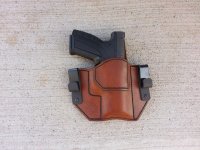 caracal Dual.jpg