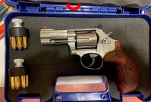 16. S&W 686 Deluxe 3 inch.jpg