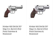 K6S.jpg
