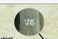 US_calvary_stamp.jpg