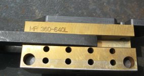 360640L.jpg