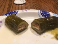 Snickle Bar.jpg