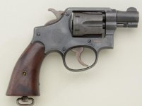 A21093A9-D17F-4E67-8660-0B178E2BD859.jpg