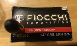 BF0AC959-1E4D-4163-9BB1-D7627A550C16.jpg