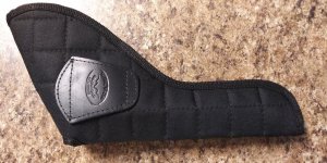 20210518_125408holster1.jpg