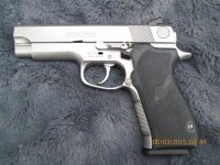 left side.jpg