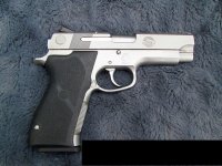 right side.jpg