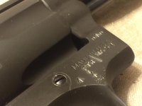 B86FCA82-25C4-4173-B3B0-E8766A3BAC00.jpg