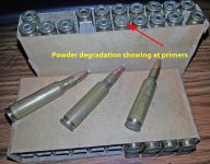 222-Powder-Degadation-at-Primers.jpg